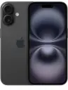 Apple iPhone 16  | 512 GB 5G Mobile Phone | Black