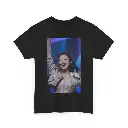 Jennie K-Pop Queen | T-Shirt