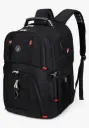 SHRRADOO | Extra Large Backpack