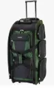 Travelers Club | Xpedition Duffel Bag