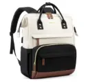 LOVEVOOK | Urban Explorer Laptop Backpack
