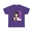 Lisa | Iconic | T-Shirt
