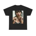 Lisa | Glam | T-Shirt