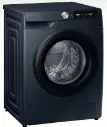 Samsung | 12kg  5 star AI controled Washing Machine