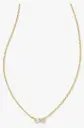 KENDRA SCOTT | Juliette Necklace