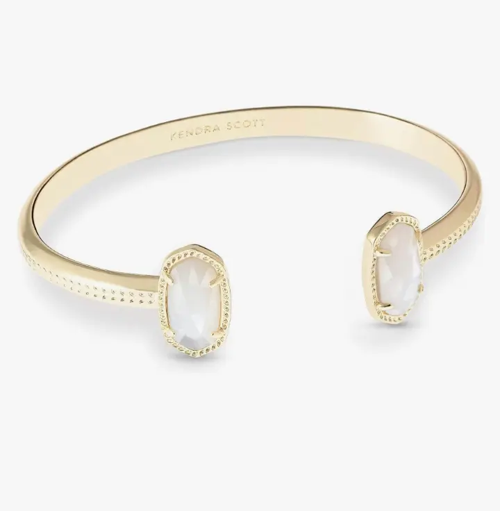 Kendra Scott | Elton Cuff Bracelet