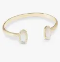 Kendra Scott | Elton Cuff Bracelet