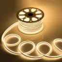 Beagle | Bright Wave 5 m Yellow | LED Strip 