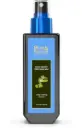 Blue Nectar | Niraa Woody Oudh Long Lasting Fragrance | 100ml