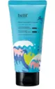 belif | Jelly Hydrating Deep Cleanser