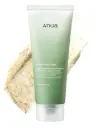 ANUA | Heartleaf Cleansing