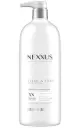 Nexxus | Clean and Pure Clarifying Shampoo