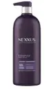 Nexxus | Keraphix Shampoo