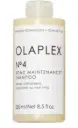 Olaplex | No. 4 Bond Maintenance Shampoo