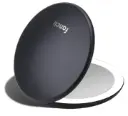 Fancii | Taylor LED Lighted Makeup Mirror