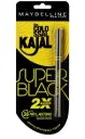 Maybelline New York | The Colossal Kajal