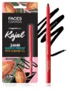 FACE CANADA | Magneteyes Kajal