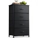 AODK | Nightshade 4-Drawer Storage Chest
