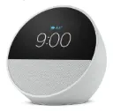 Amazon Echo Spot Smart | Alarm Clock