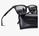 Carvia Polarized Sunglasses