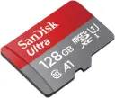 SanDisk | 128GB | Memory Card for Smartphones