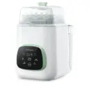 Momcozy | KleanPal Pro Baby Bottle Washer
