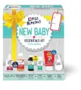 Little Remedies | New Baby Essentials Kit