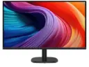 Amazon Basics | 27-inch FUD 1080P 100Hz IPS LED Monitor | Built-in Speaker and VESA Campatibilty | Black