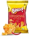 Bingo! | Original Style Chilli Sprinkled Spicy Potato Chips