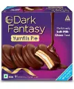 Sunfeast Dark Fantasy Yumfills Whoopie Pie Chocolate Chip 253g