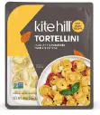 Kite Ricotta | Tortellini Frozen Meal