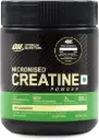 Optimum Nutrition | 100g | Creatine Powder | 33 Servings | 3g | Unflavored