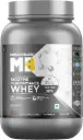 Muscle blaze Biozyme Performance Whey Protein Powder | Rich Chocolate Flavor | 1kg 25g Protein