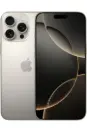  Apple iPhone 16 Pro Max  | 1TB Natural Titanium