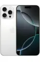 Apple iPhone 16 Pro Max | 1TB | White Titanium