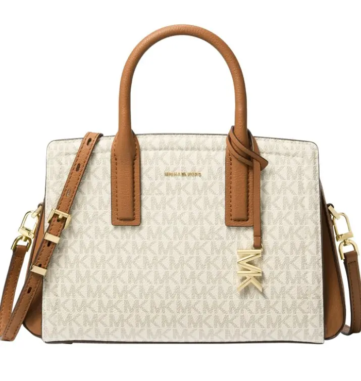 Michael Kors | Women's Laila Small Satchel