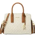 Michael Kors | Women's Laila Small Satchel