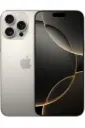 Apple iPhone 16 Pro Max | 512 GB | Natural Titanium