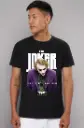 Joker's Domain | Multiverse T-Shirt
