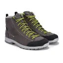 WOODLAND | Casual Grey Trek Sneaker