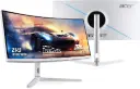 Acer | 29.5-inch | Ultrawide Gaming Monitor | 200Hz | FreeSync Premium