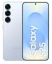 Samsung Galaxy S25 | 512 GB 5G AI Smartphone | Icyblue