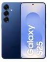Samsung Galaxy S25 | 512 GB 5G AI Smartphone | Navy