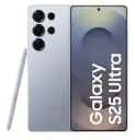Samsung Galaxy S25 Ultra | 512 GB 5G AI Smartphone| Titanium Blue