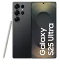 Samsung Galaxy S25 Ultra | 512 GB 5G AI Smartphone | Titanium Black
