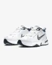 NIKE | AIR MONARCH IV Sports Shoes