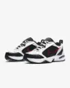 NIKE | Air Strike Athletic Shoes