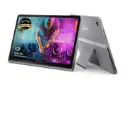Lenovo Tab Plus | 11.5 Inch | 2K 90Hz Android 14 Tablet| Octa JBL Hi-Fi Speakers | 8GB RAM 256GB ROM | Wi-Fi 45W Fast Charger | Luna Grey