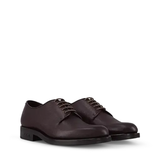 LOUIS VUITTON | LV Flex Derby
