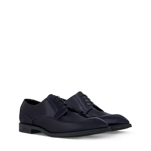 LOUIS VUITTON | Kensington Derby